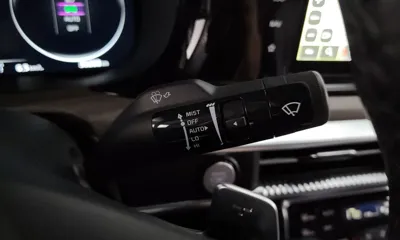 Kia K5 2022, 36288 км, за 15601.63 USD - фото 29
