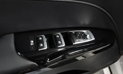 Kia K5 2022, 36288 км, за 15601.63 USD - фото 30