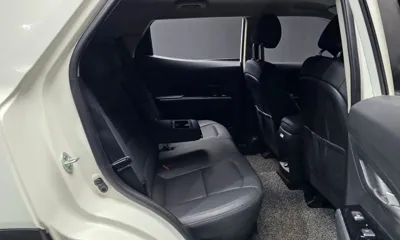 KG_Mobility_Ssangyong KORANDO 2020, 57861 км, за 9780.75 USD - фото 12