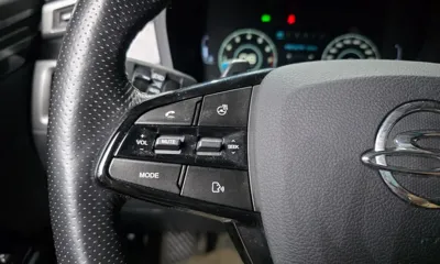 KG_Mobility_Ssangyong KORANDO 2020, 57861 км, за 9780.75 USD - фото 35