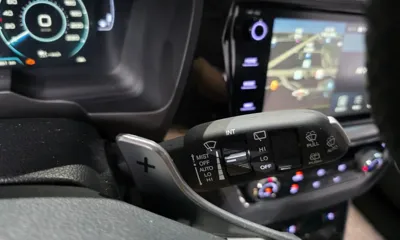 KG_Mobility_Ssangyong KORANDO 2020, 57861 км, за 9780.75 USD - фото 36