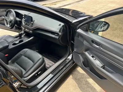 Nissan Teana 2019, 70000 км, за 8545.87 USD - фото 6