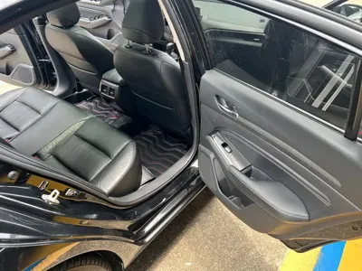 Nissan Teana 2019, 70000 км, за 8545.87 USD - фото 7