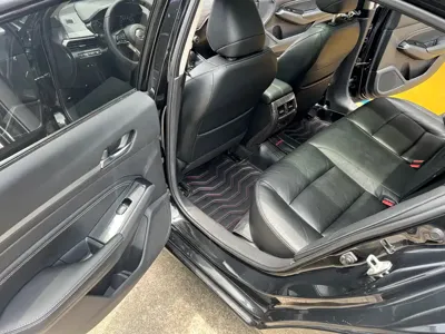 Nissan Teana 2019, 70000 км, за 8545.87 USD - фото 8