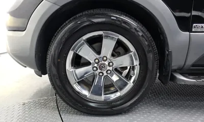 Kia Mohave 2014, 261965 км, за 3275.57 USD