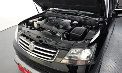 Kia Mohave 2014, 261965 км, за 3250.82 USD - фото 6