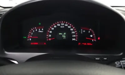 Kia Mohave 2014, 261965 км, за 3250.82 USD - фото 8