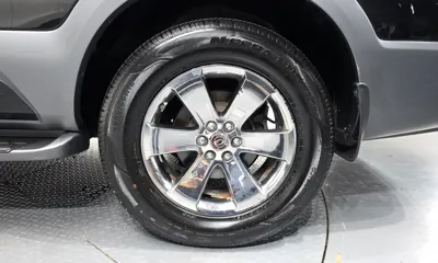 Kia Mohave 2014, 261965 км, за 3250.82 USD - фото 21
