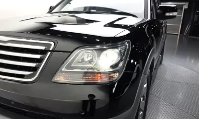 Kia Mohave 2014, 261965 км, за 3250.82 USD - фото 22