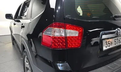 Kia Mohave 2014, 261965 км, за 3250.82 USD - фото 23