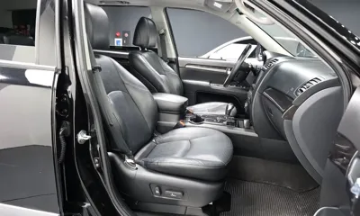 Kia Mohave 2014, 261965 км, за 3250.82 USD - фото 26