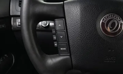 Kia Mohave 2014, 261965 км, за 3250.82 USD - фото 29