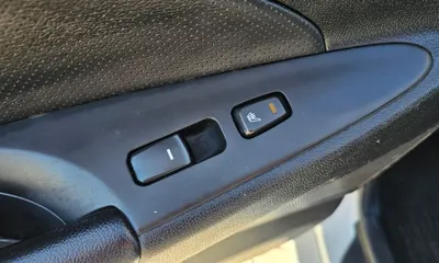 Hyundai Sonata 2013, 183283 км, за 2980.13 USD - фото 20