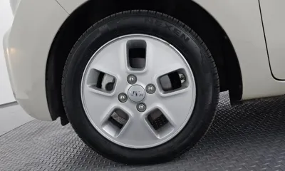 Kia Ray 2020, 54295 км, за 7491.86 USD