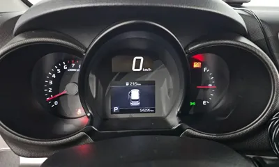 Kia Ray 2020, 54295 км, за 7491.86 USD - фото 8