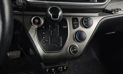 Kia Ray 2020, 54295 км, за 7491.86 USD - фото 9
