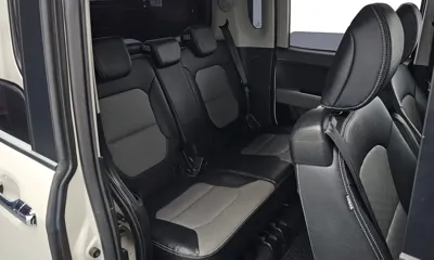 Kia Ray 2020, 54295 км, за 7491.86 USD - фото 11