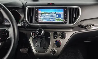 Kia Ray 2020, 54295 км, за 7491.86 USD - фото 14