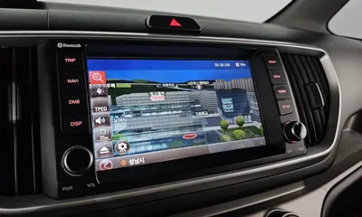 Kia Ray 2020, 54295 км, за 7491.86 USD - фото 15