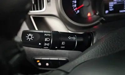 Kia Ray 2020, 54295 км, за 7491.86 USD - фото 19