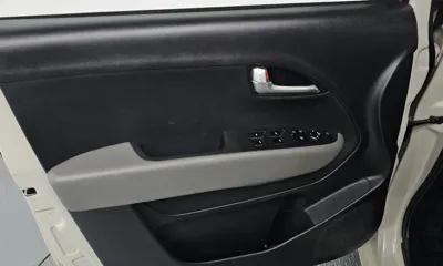 Kia Ray 2020, 54295 км, за 7491.86 USD - фото 24