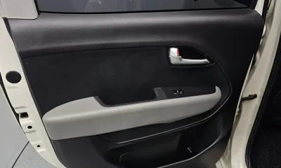 Kia Ray 2020, 54295 км, за 7491.86 USD - фото 25