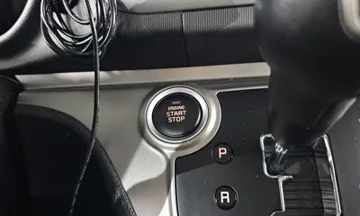 Kia Ray 2020, 54295 км, за 7491.86 USD - фото 28