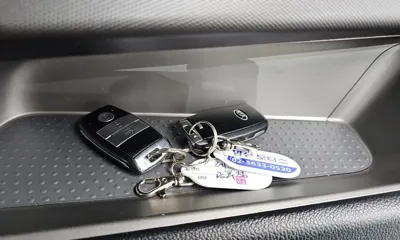 Kia Ray 2020, 54295 км, за 7491.86 USD - фото 30