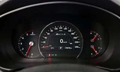 Kia Sorento 2016, 176678 км, за 7351.98 USD - фото 8