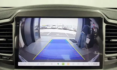 Kia Sorento 2016, 176678 км, за 7351.98 USD - фото 15