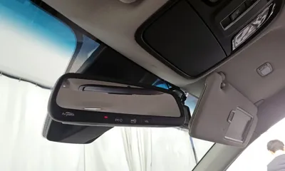 Kia Sorento 2016, 176678 км, за 7351.98 USD - фото 17