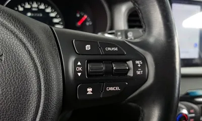 Kia Sorento 2016, 176678 км, за 7351.98 USD - фото 18