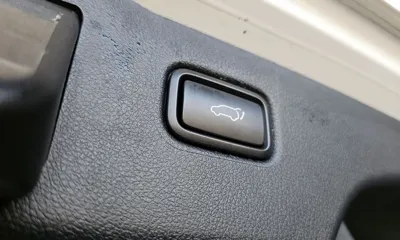 Kia Sorento 2016, 176678 км, за 7351.98 USD - фото 20
