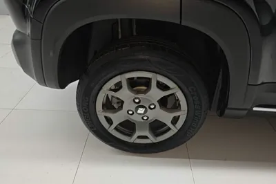 Baojun Spark EUV 2025, 100 км, за 13102 USD - фото 11