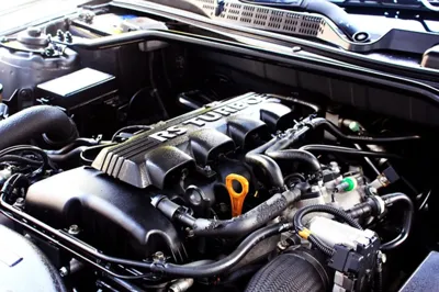 Hyundai Genesis 2010, 130367 км, за 3905.74 USD - фото 6