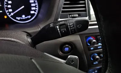 Hyundai Genesis 2014, 150958 км, за 6892.48 USD - фото 29