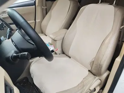 Toyota Corolla 2014, 172600 км, за 4628.76 USD - фото 8