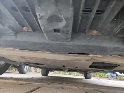 Toyota Corolla 2014, 172600 км, за 4628.76 USD - фото 22