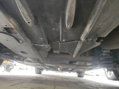 Toyota Corolla 2014, 172600 км, за 4628.76 USD - фото 24