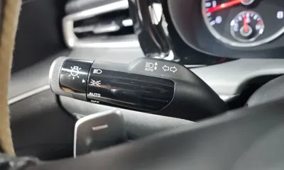 Kia K5 2020, 38832 км, за 12890.01 USD - фото 14