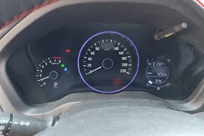 Honda Vezel 2020, 64000 км, за 13798 USD - фото 10