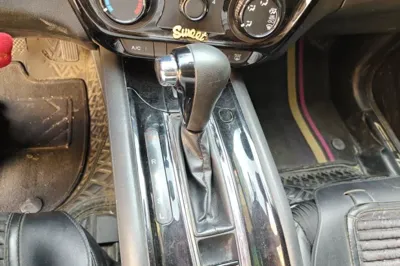 Honda Vezel 2020, 64000 км, за 13798 USD - фото 13