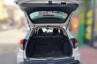Honda Vezel 2020, 64000 км, за 13798 USD - фото 16