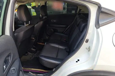 Honda Vezel 2020, 64000 км, за 13798 USD - фото 20