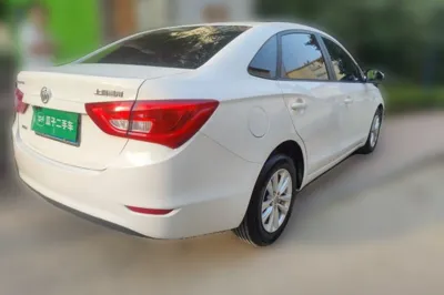 Buick GT 2017, 50199 км, за 4676 USD - фото 7