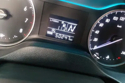 Buick GT 2017, 50199 км, за 4676 USD - фото 13
