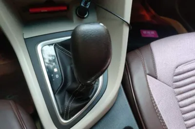 Buick GT 2017, 50199 км, за 4676 USD - фото 15