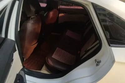 Buick GT 2017, 50199 км, за 4676 USD - фото 18