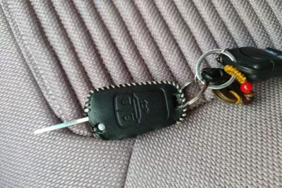 Buick GT 2017, 50199 км, за 4676 USD - фото 21