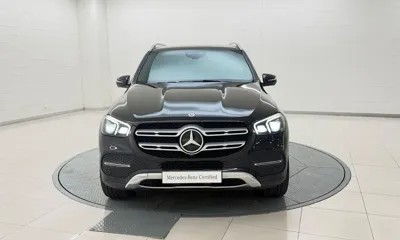 Mercedes-Benz GLE-Class 2023, 54114 км, за 48139.52 USD - фото 8